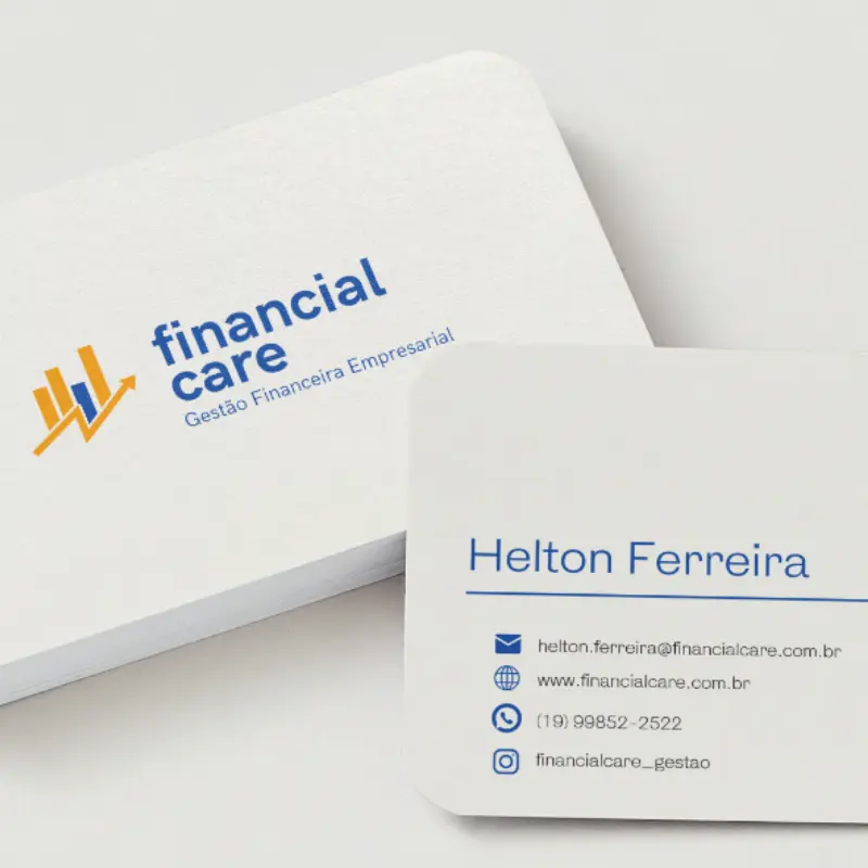 financialcare (1)